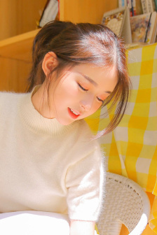 女生宿舍 电影
